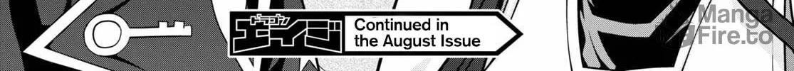 Read Legend chapter 65 image 47 on Lezhin