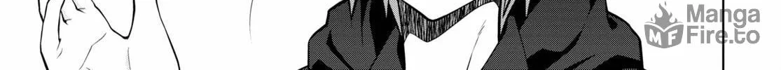 Read Legend chapter 65 image 5 on Lezhin