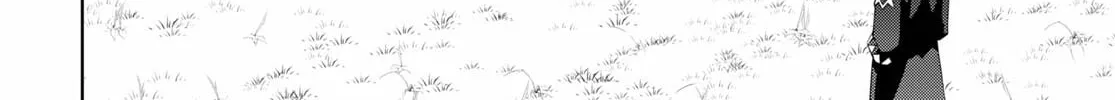 Read Legend chapter 65 image 7 on Lezhin
