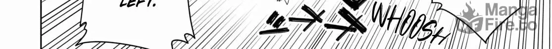 Read Legend chapter 66 image 11 on Lezhin