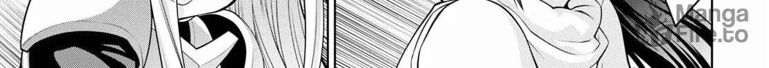 Read Legend chapter 66 image 17 on Lezhin