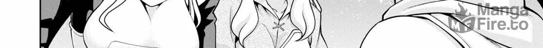 Read Legend chapter 66 image 19 on Lezhin