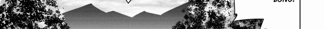 Read Legend chapter 66 image 21 on Lezhin