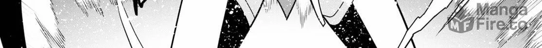 Read Legend chapter 66 image 23 on Lezhin