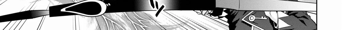 Read Legend chapter 66 image 25 on Lezhin