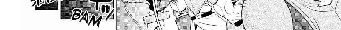 Read Legend chapter 66 image 27 on Lezhin