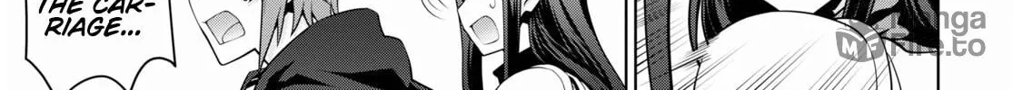 Read Legend chapter 66 image 29 on Lezhin