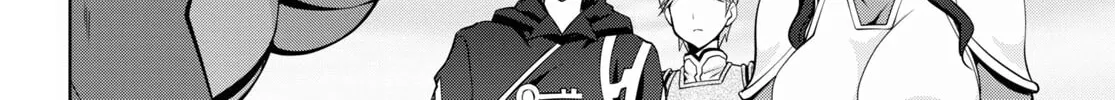 Read Legend chapter 66 image 3 on Lezhin