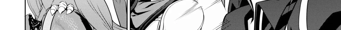 Read Legend chapter 66 image 31 on Lezhin