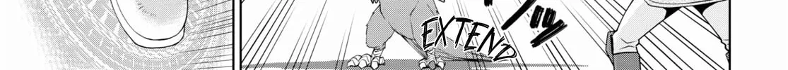 Read Legend chapter 66 image 33 on Lezhin