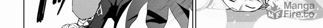Read Legend chapter 66 image 35 on Lezhin