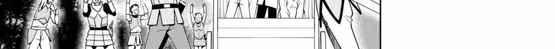 Read Legend chapter 66 image 37 on Lezhin
