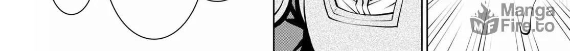 Read Legend chapter 66 image 39 on Lezhin