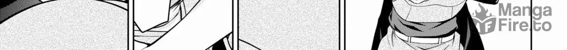 Read Legend chapter 66 image 41 on Lezhin