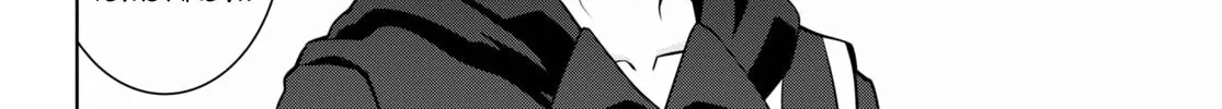 Read Legend chapter 66 image 43 on Lezhin