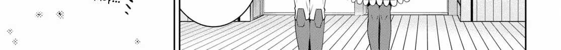 Read Legend chapter 66 image 45 on Lezhin