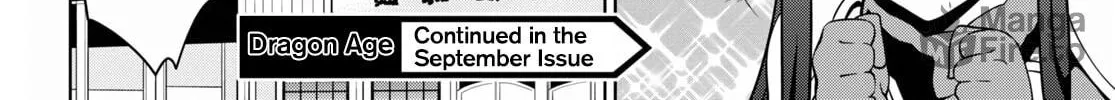 Read Legend chapter 66 image 47 on Lezhin