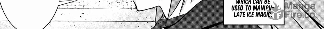 Read Legend chapter 66 image 5 on Lezhin