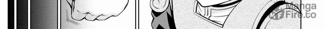 Read Legend chapter 66 image 9 on Lezhin