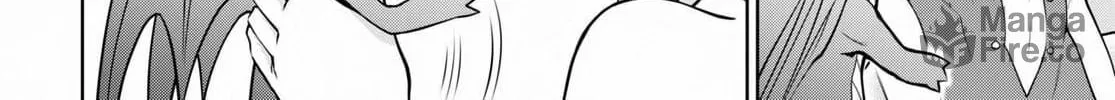 Read Legend chapter 67 image 11 on Lezhin