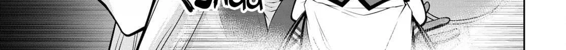 Read Legend chapter 67 image 13 on Lezhin
