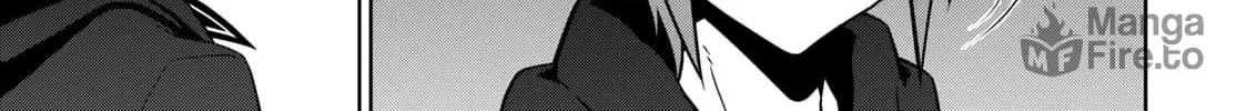 Read Legend chapter 67 image 17 on Lezhin