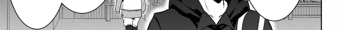 Read Legend chapter 67 image 25 on Lezhin