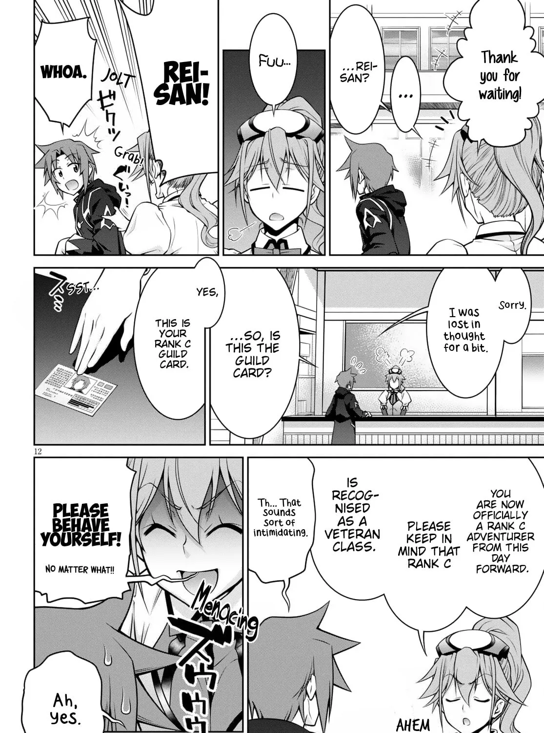 Read Legend chapter 67 image 26 on Lezhin