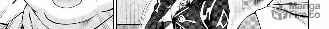 Read Legend chapter 67 image 29 on Lezhin