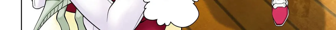 Read Legend chapter 67 image 3 on Lezhin