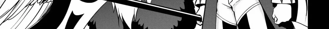 Read Legend chapter 67 image 33 on Lezhin