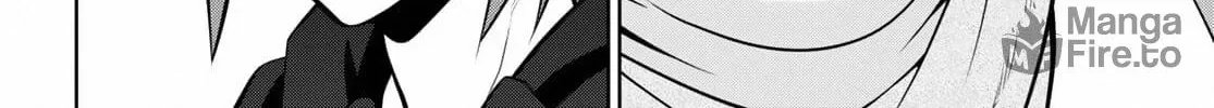 Read Legend chapter 67 image 35 on Lezhin