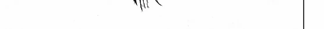 Read Legend chapter 67 image 37 on Lezhin