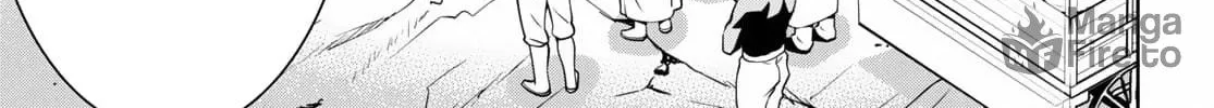 Read Legend chapter 67 image 41 on Lezhin
