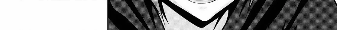 Read Legend chapter 67 image 43 on Lezhin