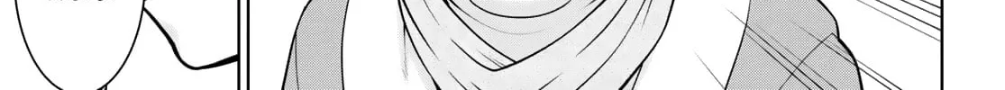 Read Legend chapter 67 image 45 on Lezhin