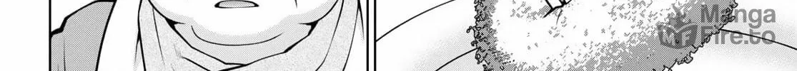Read Legend chapter 67 image 47 on Lezhin