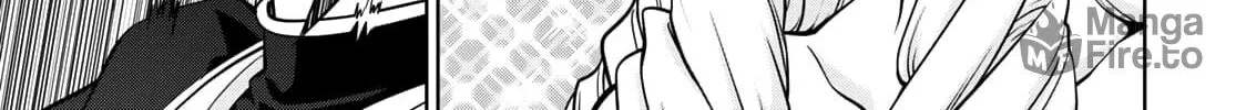 Read Legend chapter 67 image 5 on Lezhin