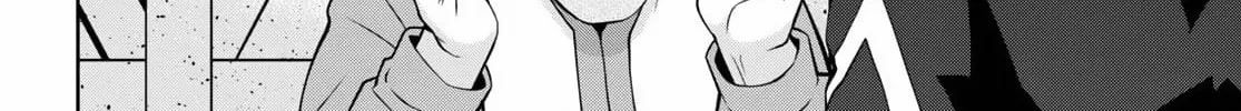 Read Legend chapter 67 image 51 on Lezhin