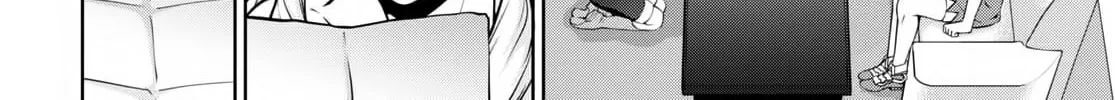 Read Legend chapter 67 image 7 on Lezhin