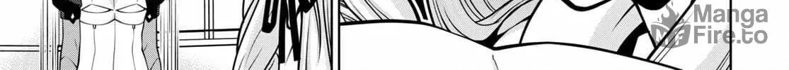 Read Legend chapter 67 image 9 on Lezhin