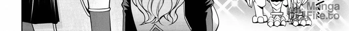 Read Legend chapter 68 image 11 on Lezhin