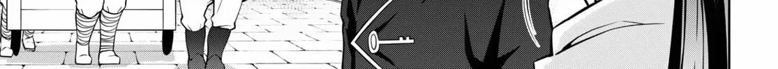 Read Legend chapter 68 image 13 on Lezhin
