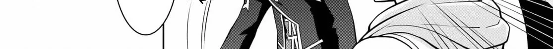 Read Legend chapter 68 image 15 on Lezhin