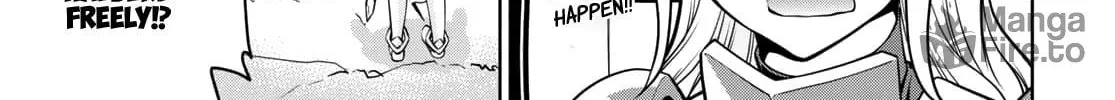 Read Legend chapter 68 image 17 on Lezhin