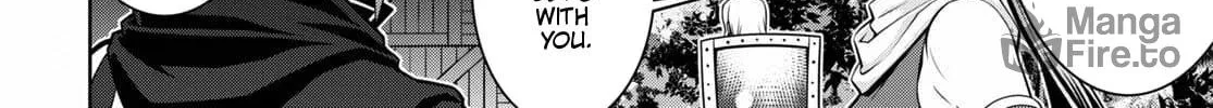 Read Legend chapter 68 image 19 on Lezhin