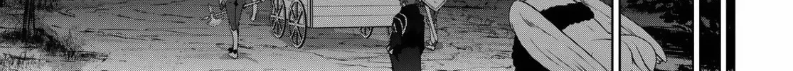 Read Legend chapter 68 image 21 on Lezhin