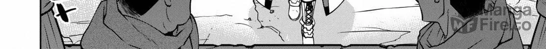 Read Legend chapter 68 image 23 on Lezhin