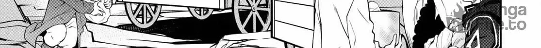 Read Legend chapter 68 image 29 on Lezhin