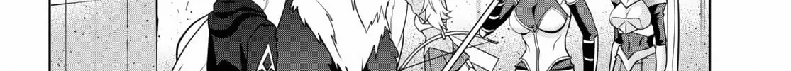 Read Legend chapter 68 image 3 on Lezhin